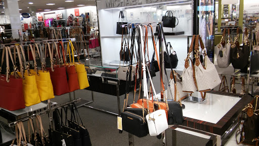 Department Store «Belk», reviews and photos, 2701 Rio Grande Blvd suite 100, Euless, TX 76039, USA