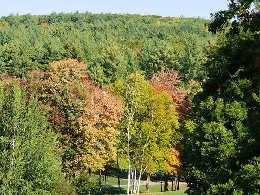 Golf Club «Overlook Golf Club», reviews and photos, 5 Overlook Dr, Hollis, NH 03049, USA