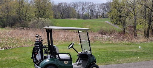 Golf Club «Heritage Links Golf Club», reviews and photos, 8075 Lucerne Blvd, Lakeville, MN 55044, USA
