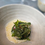 Photo n° 5 de l'avis de Elisa.i fait le 08/04/2024 à 20:28 pour Frenchie à Paris