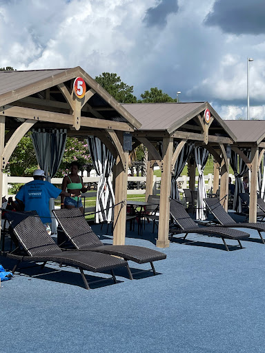 Water Park «Water World», reviews and photos, 401 Recreation Rd, Dothan, AL 36303, USA