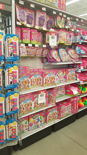 Craft Store «Michaels», reviews and photos, 1255 Raritan Rd #130, Clark, NJ 07066, USA