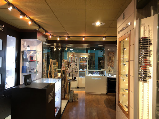 Stationery Store «Tabula Rasa Social Stationers», reviews and photos, 330 Trolley Square, Salt Lake City, UT 84102, USA