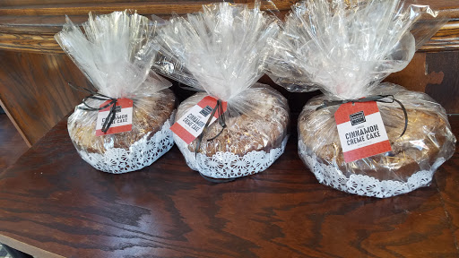 Cafe «Corner Bakery Cafe», reviews and photos, 118 E John W Carpenter Fwy, Irving, TX 75062, USA