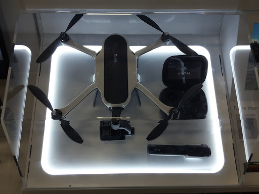 Electronics Store «Best Buy», reviews and photos, 8210 Agora Pkwy, Schertz, TX 78154, USA