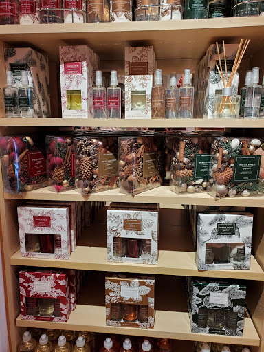 Kitchen Supply Store «Williams-Sonoma», reviews and photos, 13499 S Cleveland Ave #157, Fort Myers, FL 33907, USA