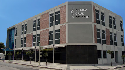 Clínica Cruz Celeste