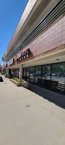 Physical Fitness Program «Orangetheory Fitness Glendale», reviews and photos, 760 S Colorado Blvd, Glendale, CO 80246, USA