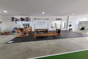 Studio Vita Pilates e Funcional image