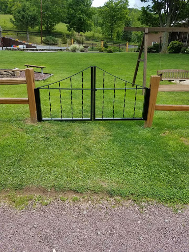 Mejor Notaría Mountain View Auto Repair, Notary, Fabrication and Welding