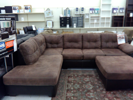 Discount Store «Big Lots», reviews and photos, 7005 Clairton Rd, West Mifflin, PA 15122, USA