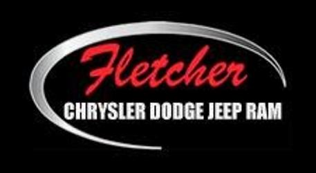 Jeep Dealer «Fletcher Chrysler Dodge Jeep Ram», reviews and photos, 3099 N Morton St, Franklin, IN 46131, USA