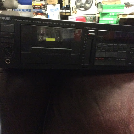 Thrift Store «Affordable & Nice Thrift Store», reviews and photos, 109 Junction Dr, Ashland, VA 23005, USA