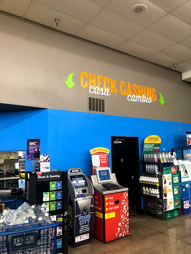 Supermarket «Food City», reviews and photos, 1005 N Arizona Ave, Chandler, AZ 85224, USA