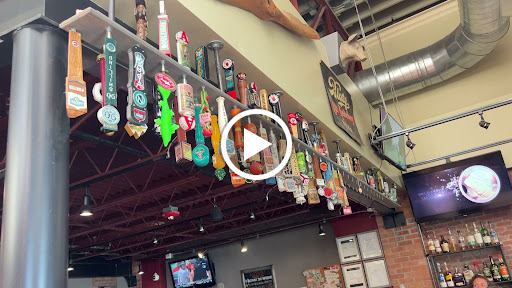 Explore tattoo ideas unicorn, creative tattoo ideas in Longmont, available at Sharkys Paradise