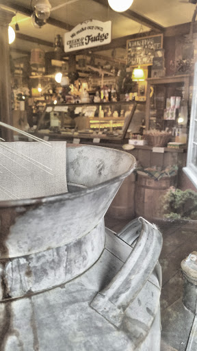 Antique Store «Old Country Store & Emporium», reviews and photos, 26 Otis St, Mansfield, MA 02048, USA