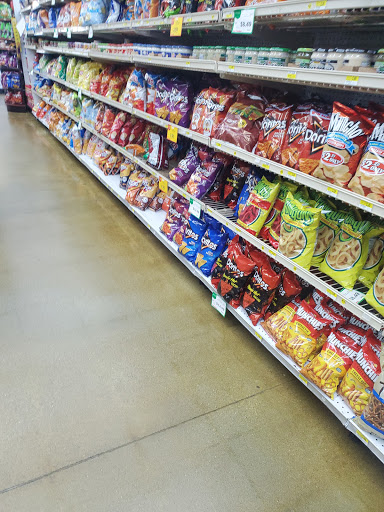 Grocery Store «Shop & Save Market», reviews and photos, 8847 Harlem Ave, Bridgeview, IL 60455, USA