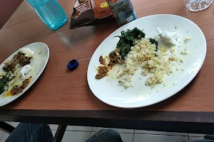 Nasi Padang Minang Utama image