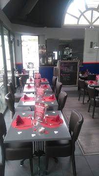 Photos du propriétaire du Restaurant italien Le Clipper à Blois - n°5