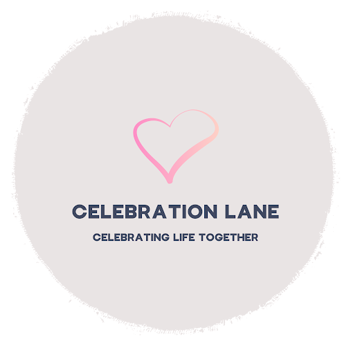Celebration Lane - Waihi Beach