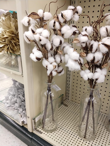 Craft Store «Hobby Lobby», reviews and photos, 111 W Lincoln Hwy, Exton, PA 19341, USA