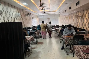 Kanhaji Sweets and Restaurant - Sweets Shop and Restaurant in Bhilai image