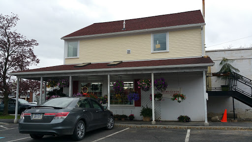 Florist «Flower Fashions by Haring», reviews and photos, 903 Hanshaw Rd #26, Ithaca, NY 14850, USA