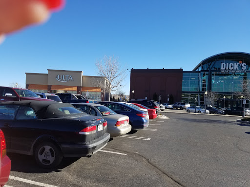 Hair Salon «Ulta Beauty», reviews and photos, 3153 Cinema Point, Colorado Springs, CO 80922, USA