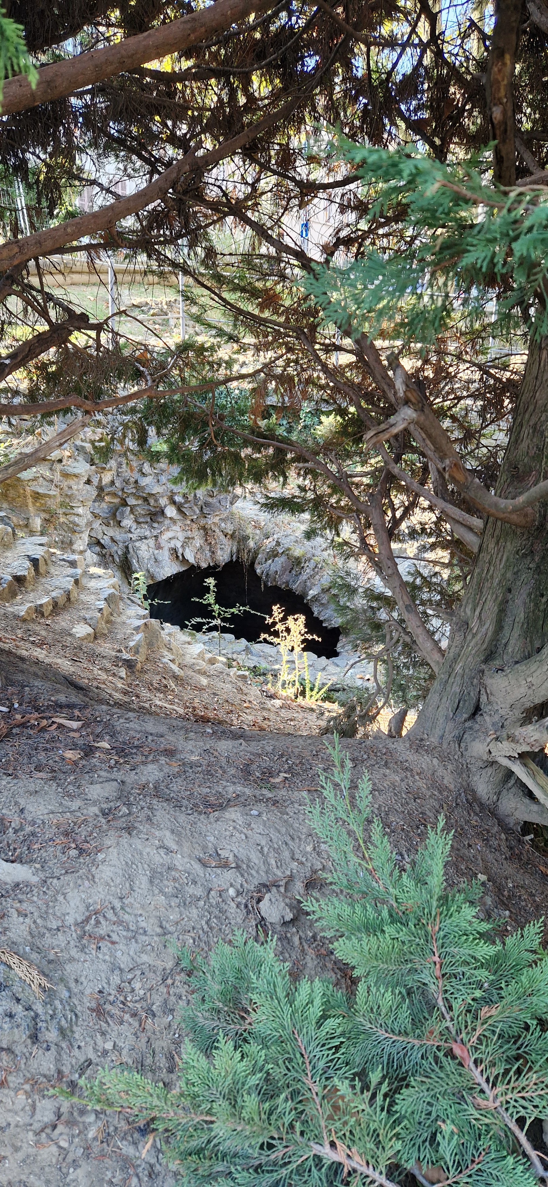 Photo n° 1 de l'avis de pascal.i fait le 08/09/2023 à 11:49