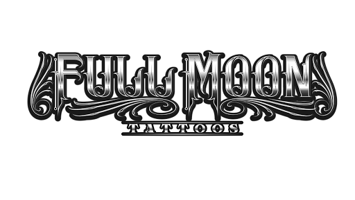 Tattoo Shop «Full Moon Tattoo», reviews and photos, 98 Lockwood Ave, Yonkers, NY 10701, USA