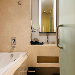 PO HOtel Semarang