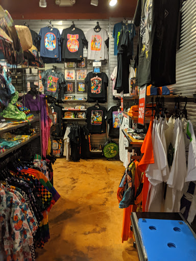 Gift Shop «SPENCER GIFTS», reviews and photos, 95 N Moorland Rd, Brookfield, WI 53005, USA