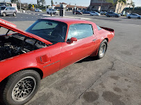 Exclusive Auto Performance & Repair - Photo 8 - Car repair in Riverside, CA, Jurupa Valley