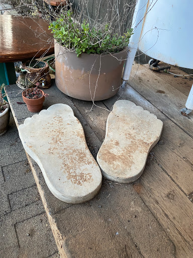 Store «Silver Falls Country Store», reviews and photos, 172 Silver Falls Dr SE, Silverton, OR 97381, USA