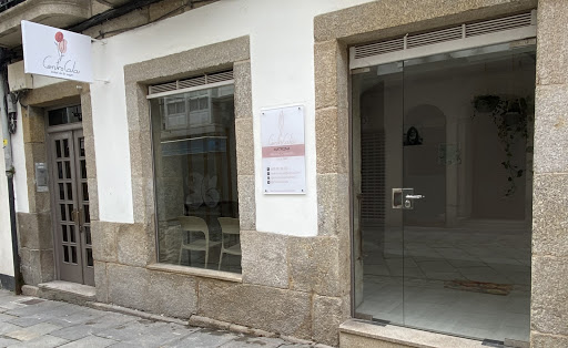 Centros de bienestar y salud en Ferrol de 2024