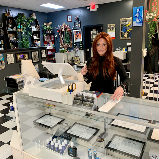 Explore peruvian tattoo ideas, creative tattoo ideas in Elizabeth City, available at Julius Star Tattoo Gallery