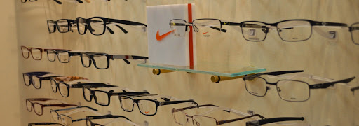 Optometrist «Limerick Eye Associates, PC», reviews and photos, 649 N Lewis Rd #120, Limerick, PA 19468, USA