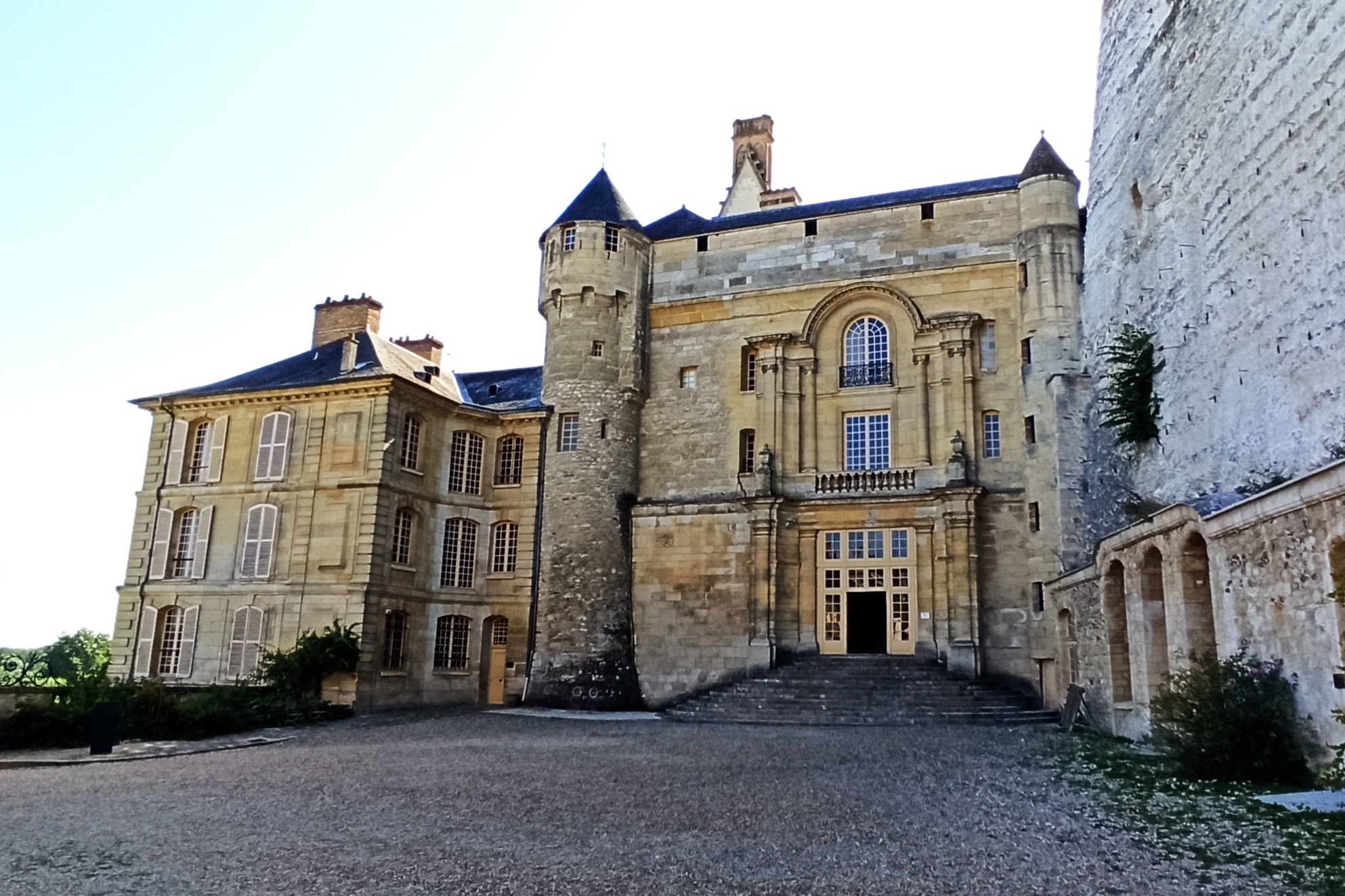 Photo n° 3 de l'avis de Cedric.U fait le 31/08/2021 à 07:48