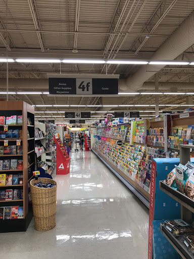 Grocery Store «Giant Food Stores», reviews and photos, 611 Main St, Harleysville, PA 19438, USA