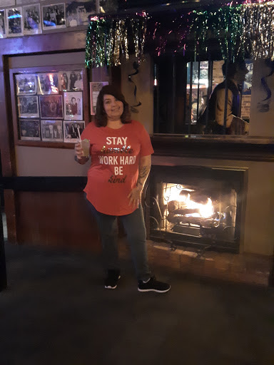 Bar & Grill «Chestnut Station», reviews and photos, 410 Chestnut St, Gadsden, AL 35901, USA