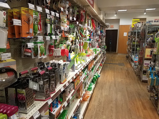 Shopping Mall «Independence Mall», reviews and photos, 3500 Oleander Dr, Wilmington, NC 28403, USA