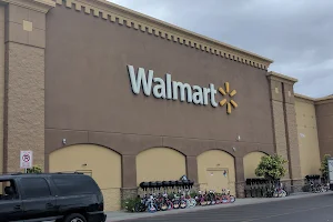 Walmart Supercenter image