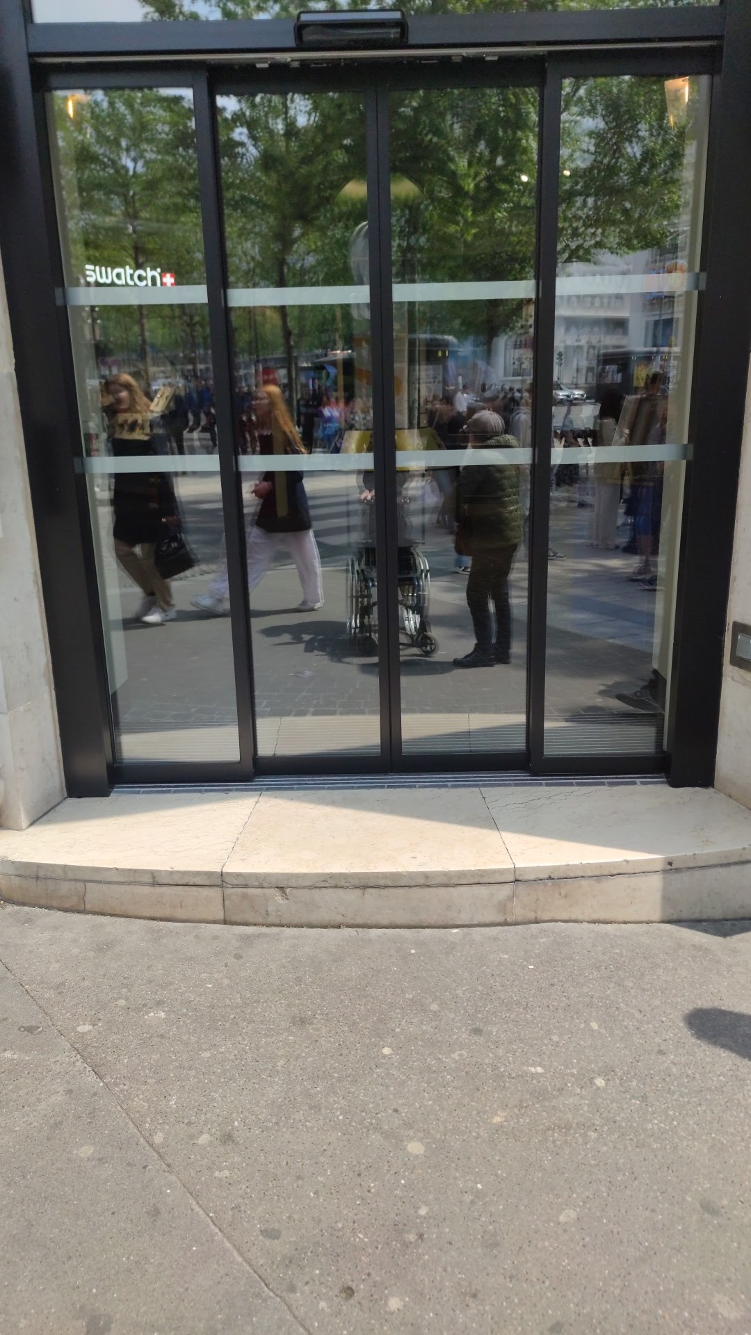 Photo n° 1 de l'avis de Ludetto.a fait le 14/05/2023 à 12:10