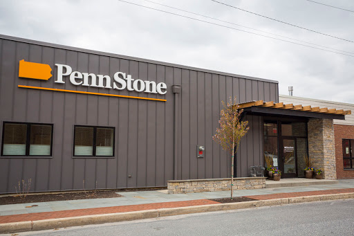 Outdoor Furniture Store «Penn Stone», reviews and photos, 190 W Ross St, Lancaster, PA 17603, USA