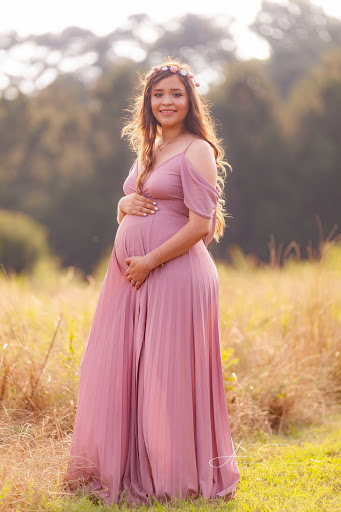 Park «Garrard Landing Park», reviews and photos, 8000 Holcomb Bridge Rd, Alpharetta, GA 30022, USA