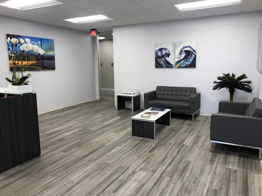 Divorce Lawyer «Pazos Law Group», reviews and photos