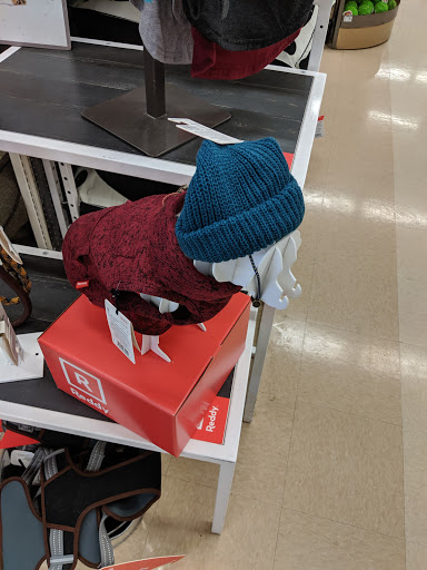 Pet Supply Store «Petco Animal Supplies», reviews and photos, 1121 5th St, Miami Beach, FL 33139, USA