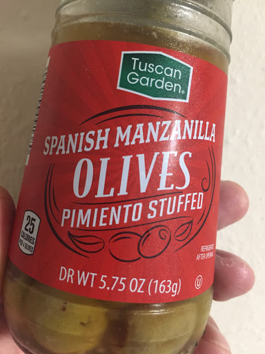 Supermarket «ALDI», reviews and photos, 3018 Matlock Rd, Mansfield, TX 76063, USA