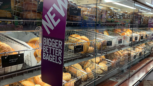 Supermarket «Price Chopper», reviews and photos, 564 SW Cutoff, Worcester, MA 01610, USA