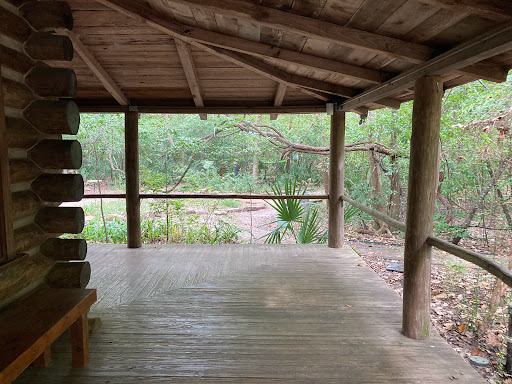 Non-Profit Organization «Houston Audubon Society», reviews and photos, 440 Wilchester Blvd, Houston, TX 77079, USA